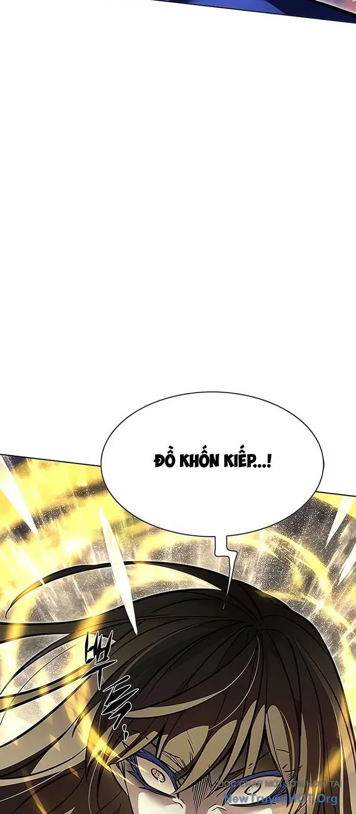 Hoá Thân Thành Mèo Chap 374 - Next Chap 375