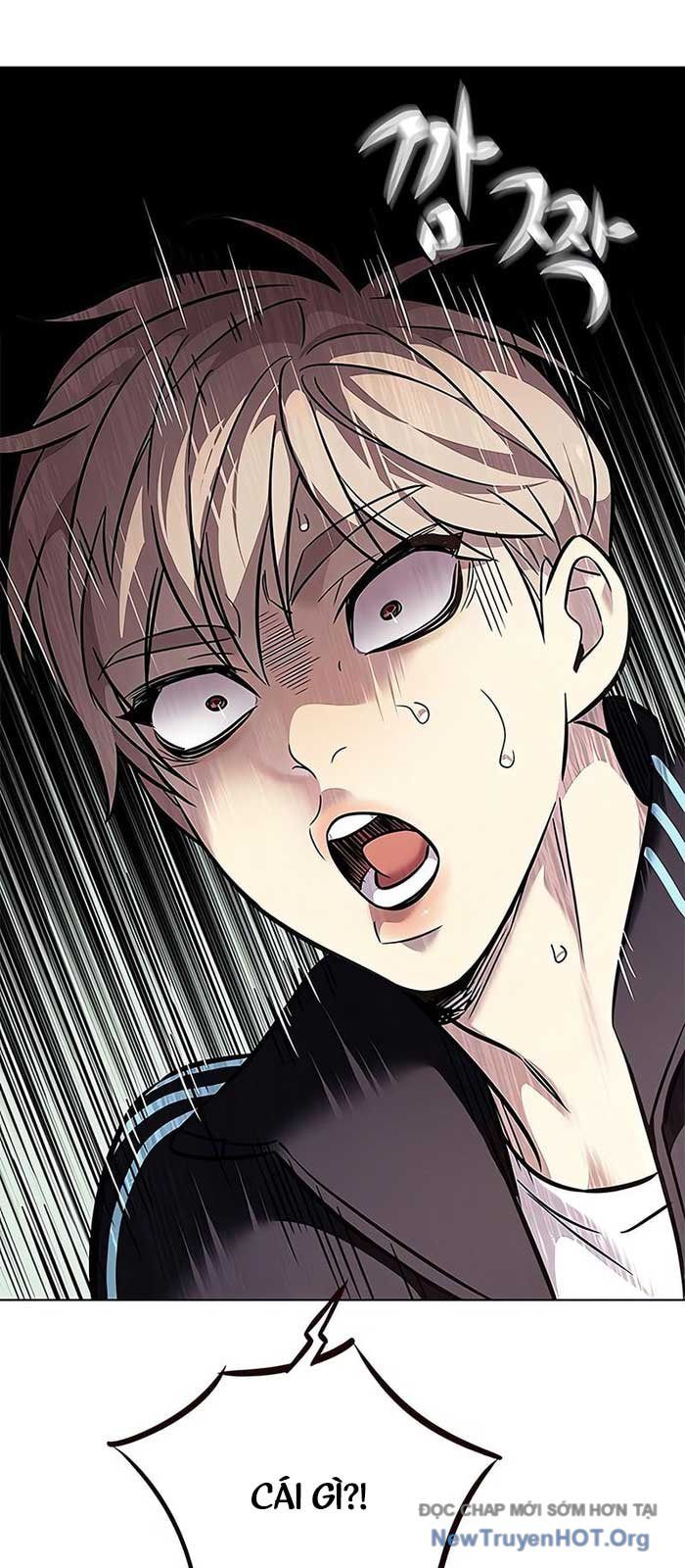 Hoá Thân Thành Mèo Chap 375 - Next Chap 376