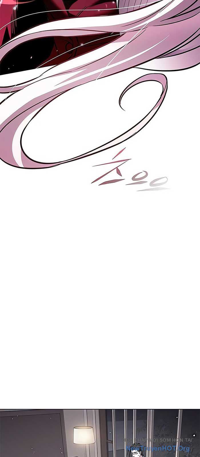 Hoá Thân Thành Mèo Chap 375 - Next Chap 376