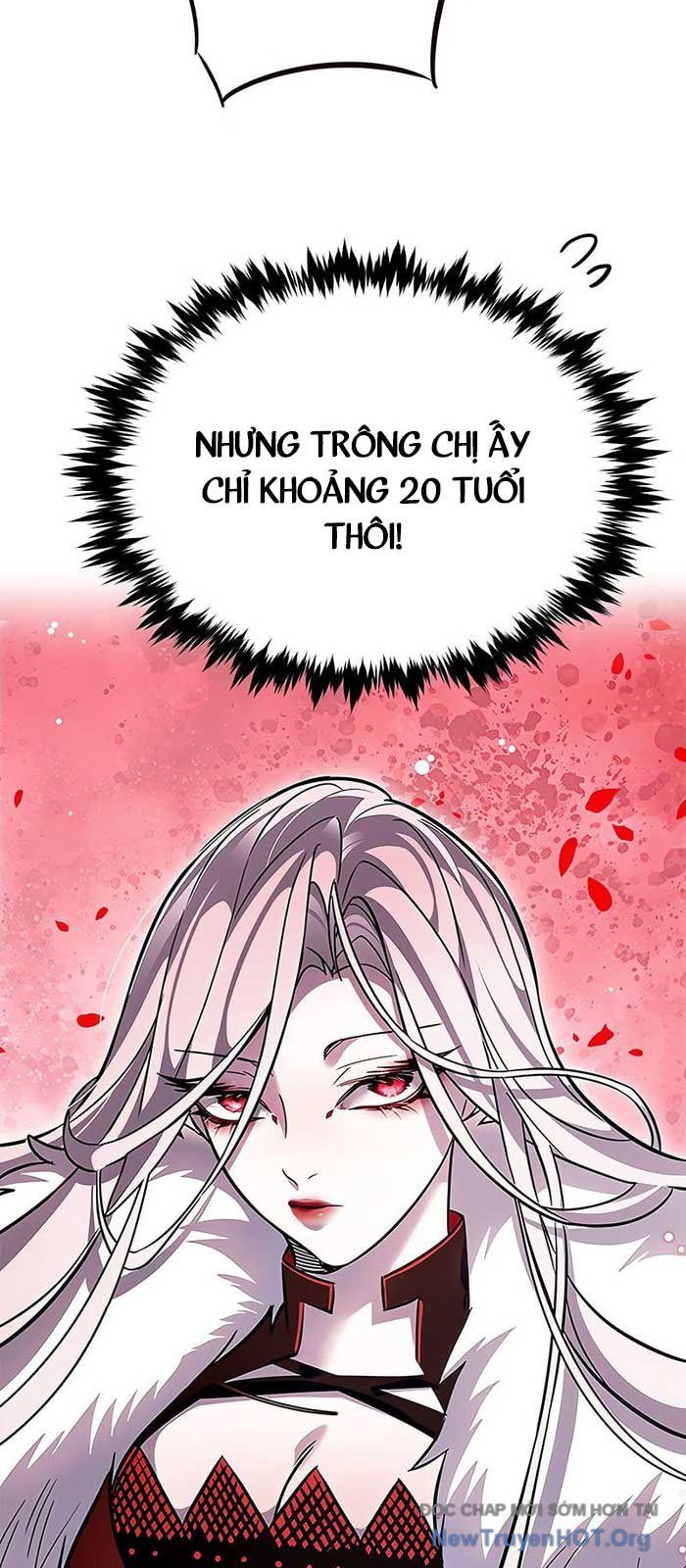 Hoá Thân Thành Mèo Chap 375 - Next Chap 376