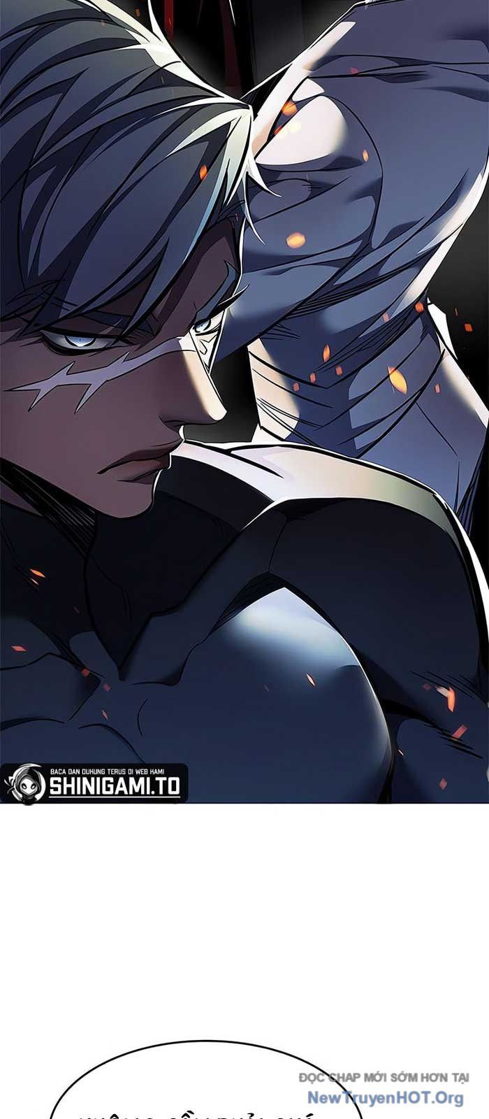 Hoá Thân Thành Mèo Chap 375 - Next Chap 376