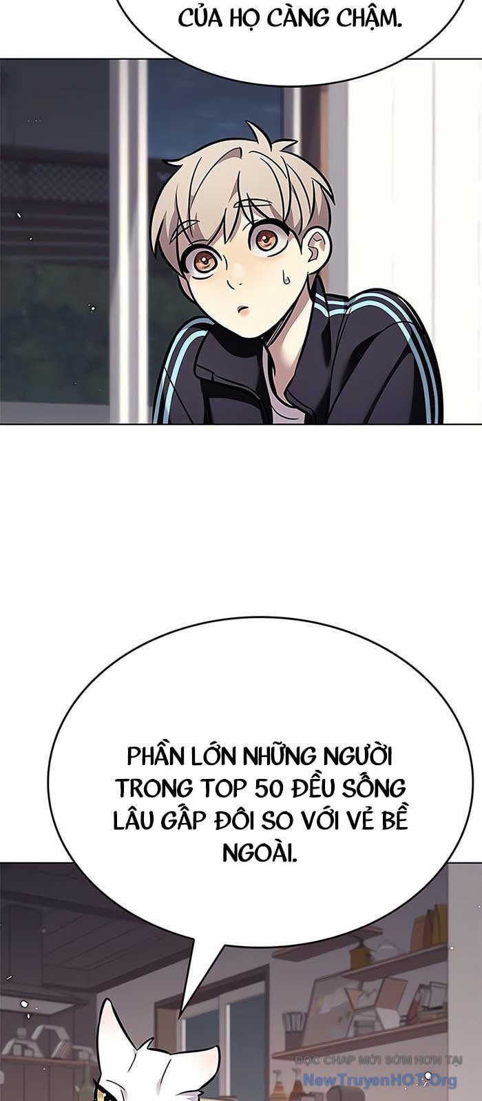 Hoá Thân Thành Mèo Chap 375 - Next Chap 376