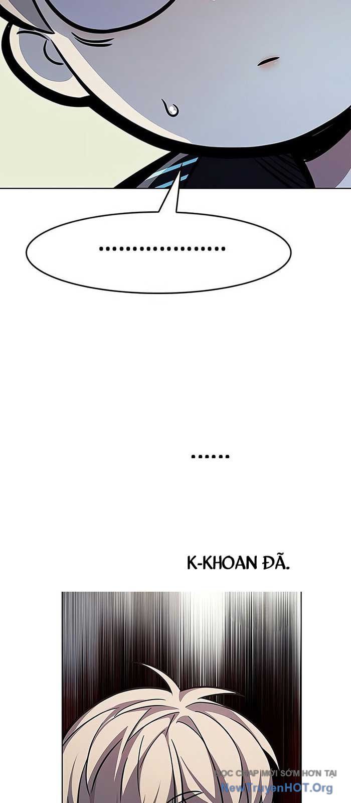 Hoá Thân Thành Mèo Chap 375 - Next Chap 376