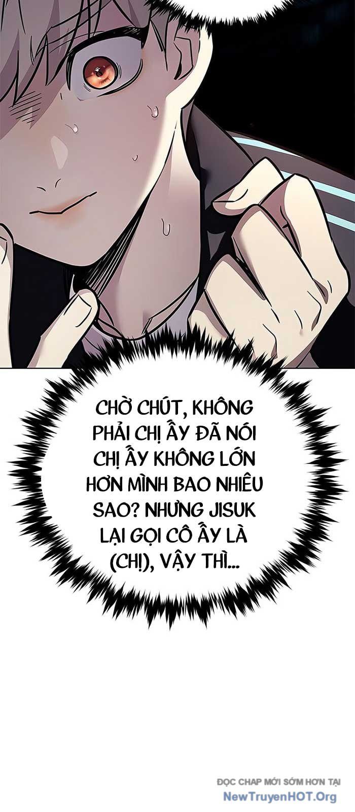 Hoá Thân Thành Mèo Chap 375 - Next Chap 376