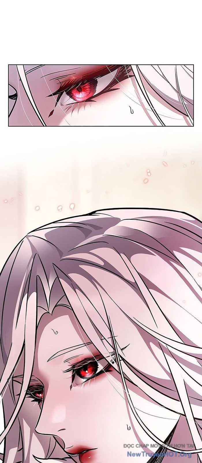 Hoá Thân Thành Mèo Chap 375 - Next Chap 376