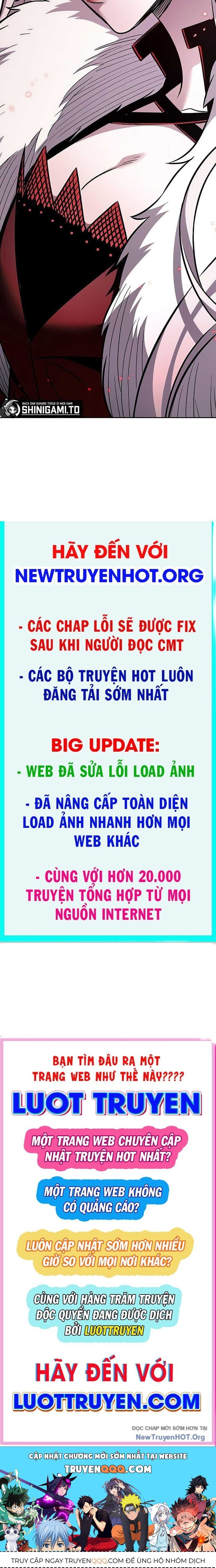 Hoá Thân Thành Mèo Chap 375 - Next Chap 376