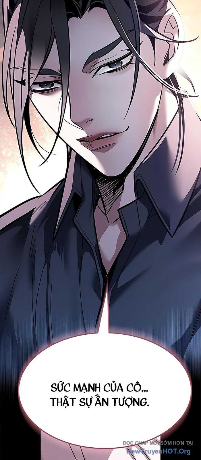 Hoá Thân Thành Mèo Chap 375 - Next Chap 376