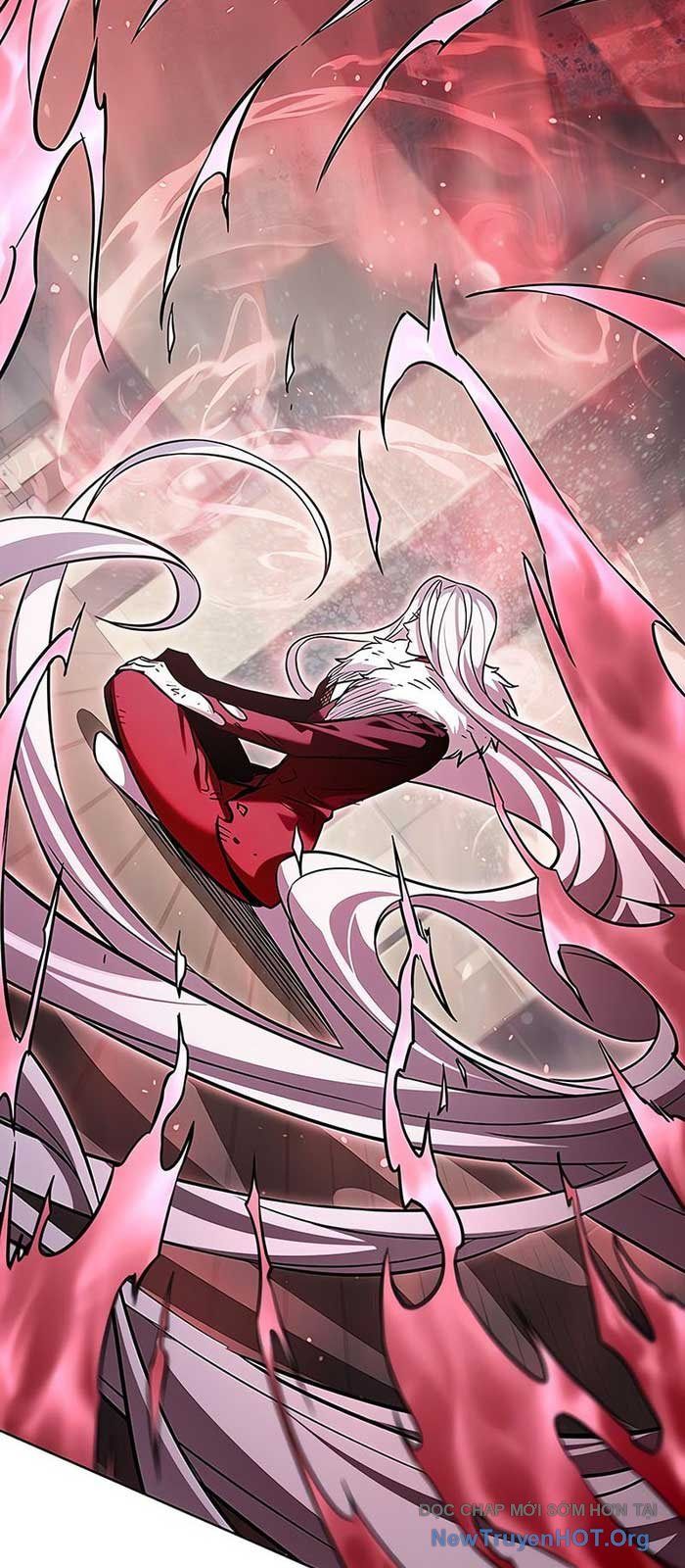 Hoá Thân Thành Mèo Chap 375 - Next Chap 376