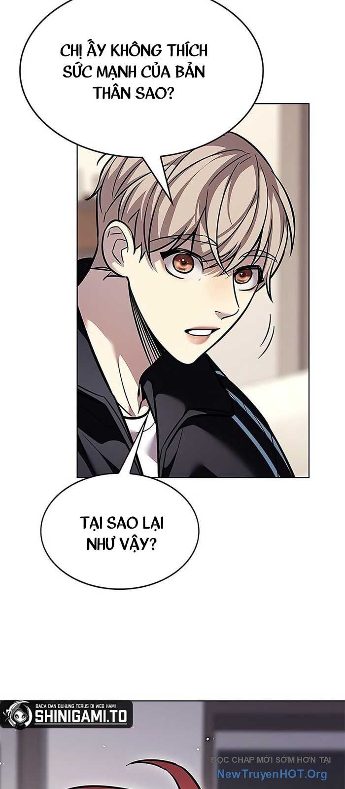 Hoá Thân Thành Mèo Chap 375 - Next Chap 376