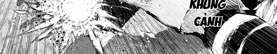 Thiên Tài Bóng Đá, Tiền Đạo Số 1 Chap 323 - Next Chap 324