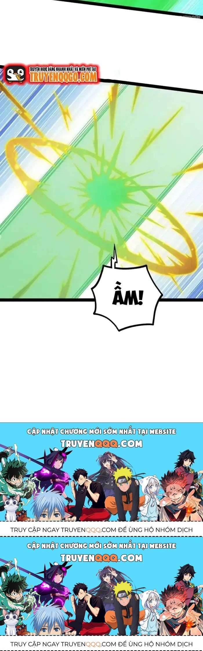 Đạp Toái Tiên Hà Chap 340.2 - Next Chap 341.2