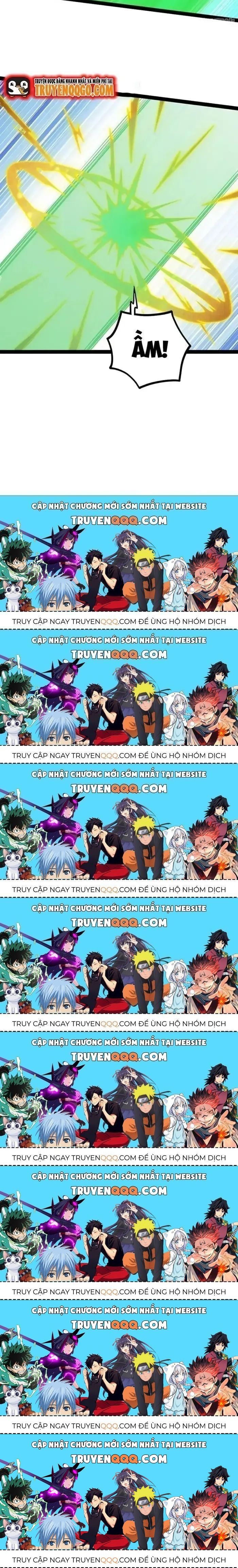 Đạp Toái Tiên Hà Chap 341.2 - Next Chap 342.2