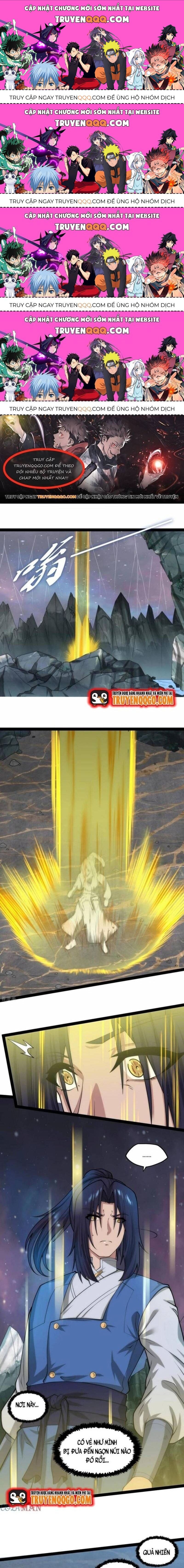 Đạp Toái Tiên Hà Chap 342.6 - Next Chap 343.6