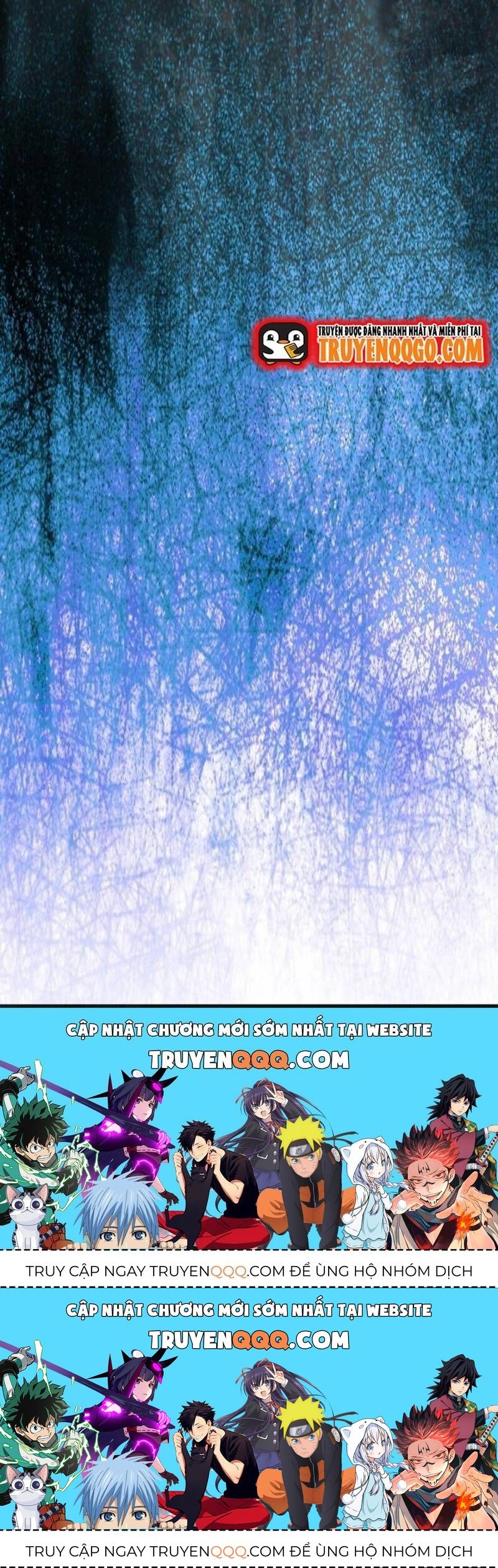 Đạp Toái Tiên Hà Chap 342.7 - Next Chap 343.7