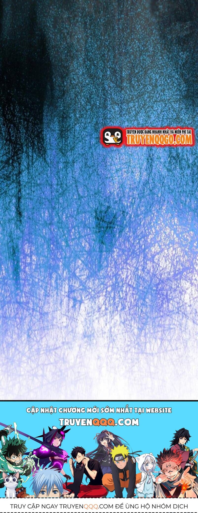 Đạp Toái Tiên Hà Chap 342.2 - Next Chap 343.2