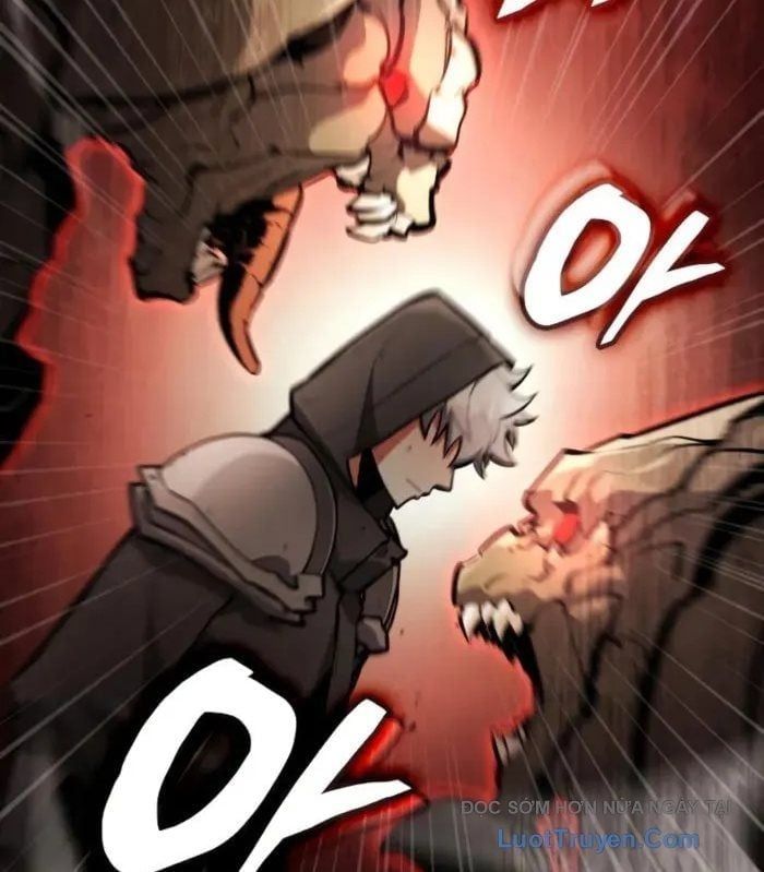 Độc Chiến Đế Vương Chap 37 - Next Chap 38