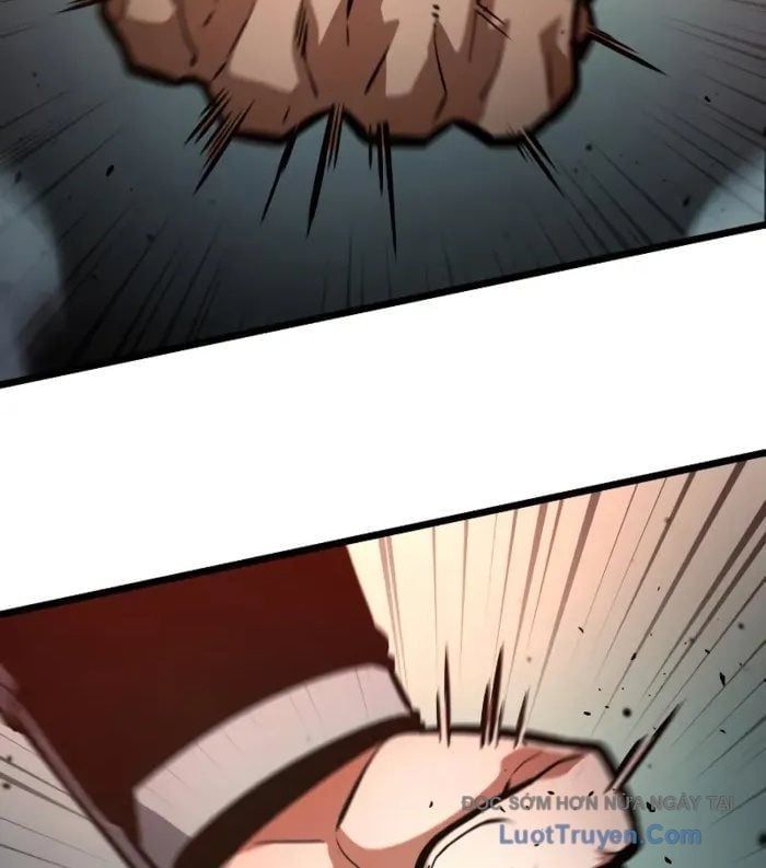 Độc Chiến Đế Vương Chap 37 - Next Chap 38