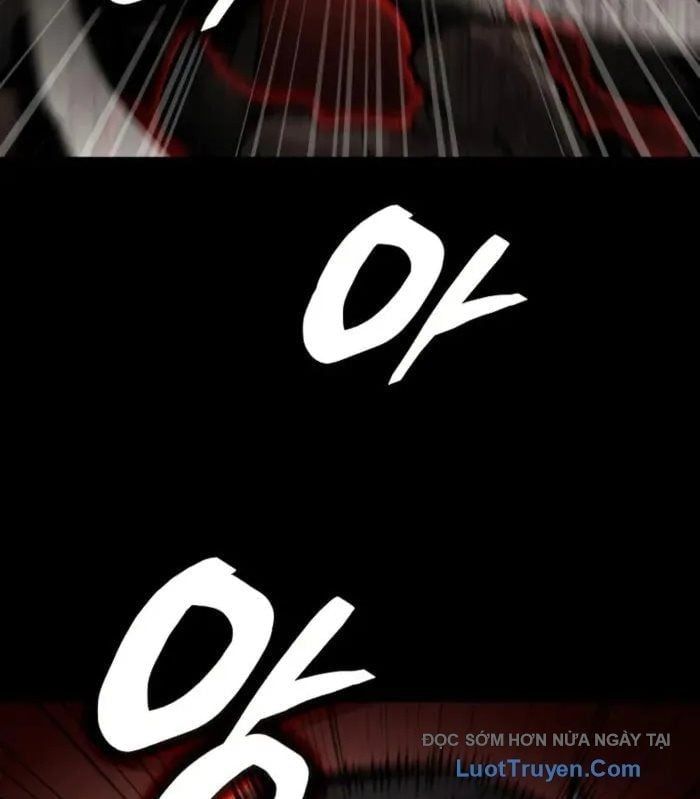Độc Chiến Đế Vương Chap 37 - Next Chap 38