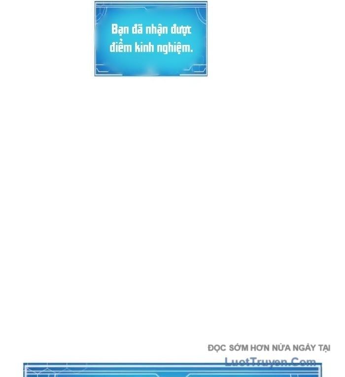 Độc Chiến Đế Vương Chap 37 - Next Chap 38