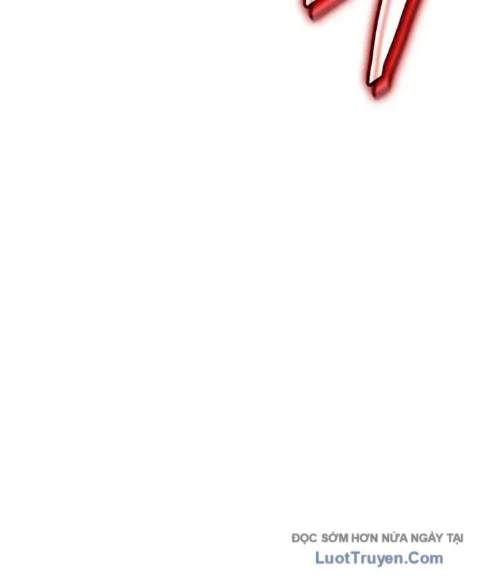 Độc Chiến Đế Vương Chap 37 - Next Chap 38