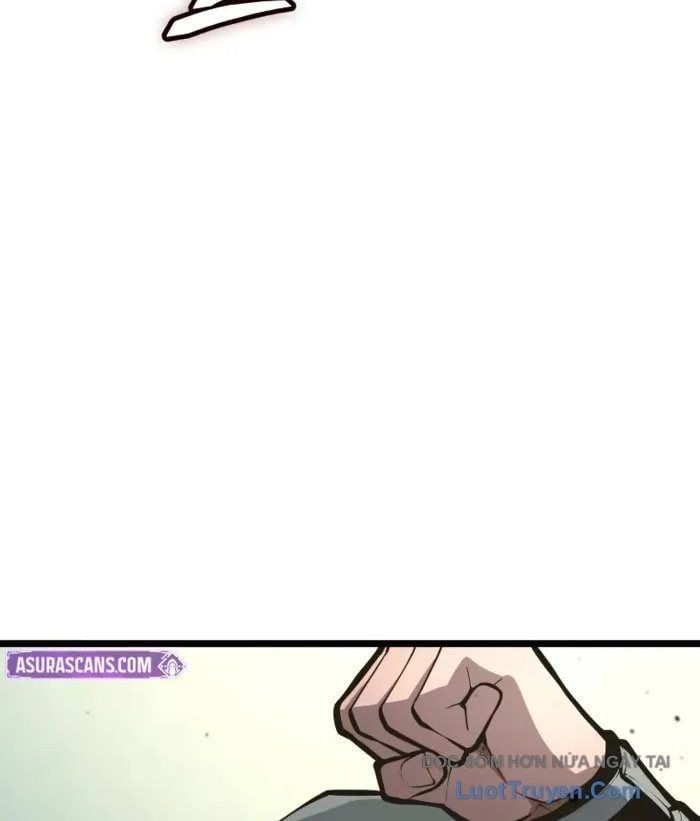 Độc Chiến Đế Vương Chap 37 - Next Chap 38