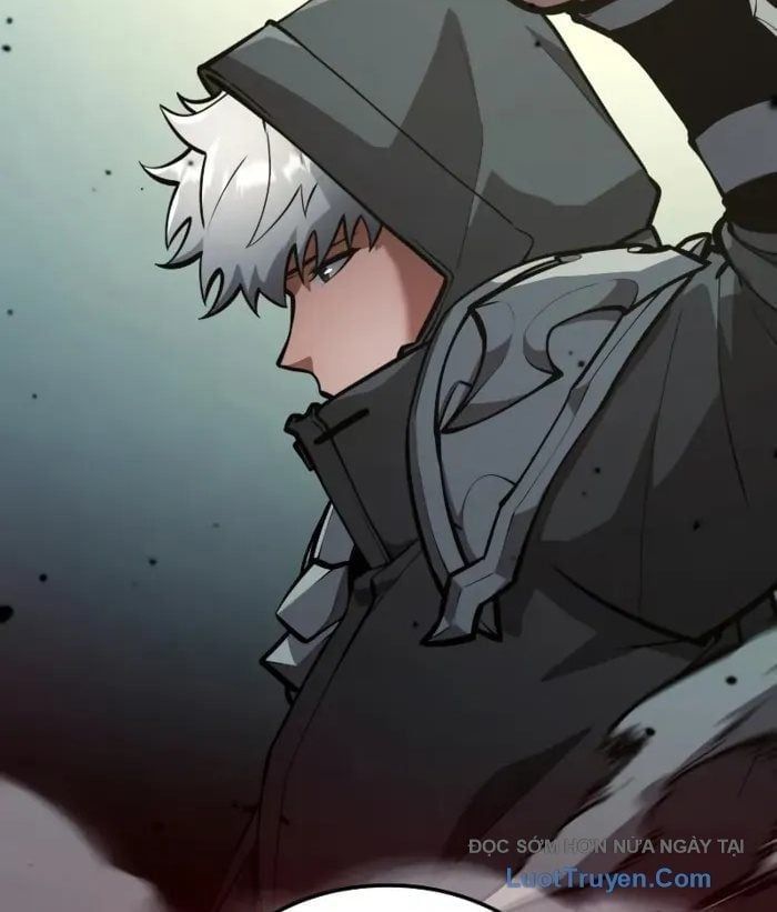 Độc Chiến Đế Vương Chap 37 - Next Chap 38