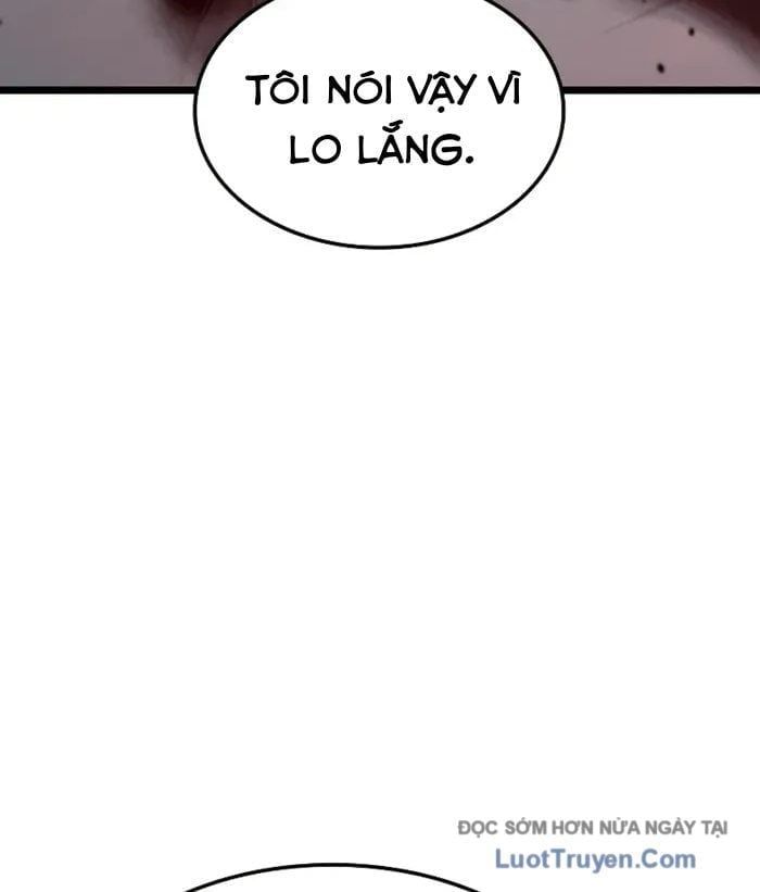 Độc Chiến Đế Vương Chap 37 - Next Chap 38