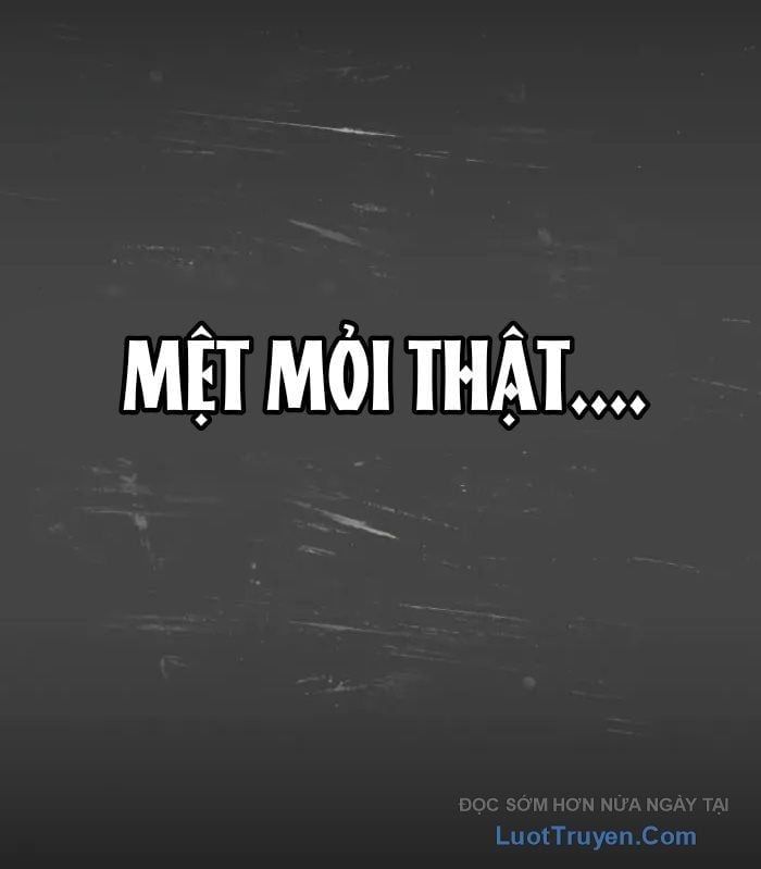 Độc Chiến Đế Vương Chap 37 - Next Chap 38