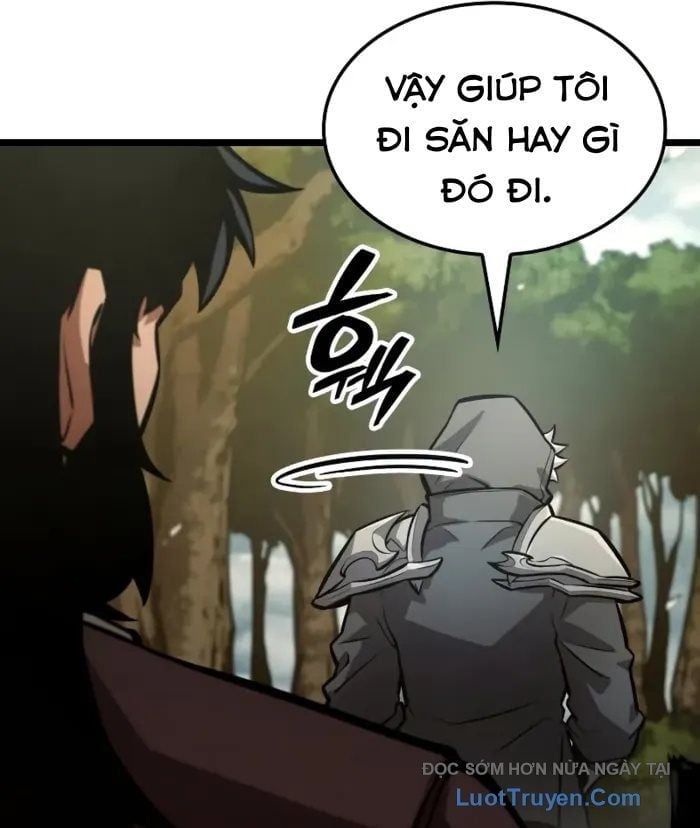 Độc Chiến Đế Vương Chap 37 - Next Chap 38