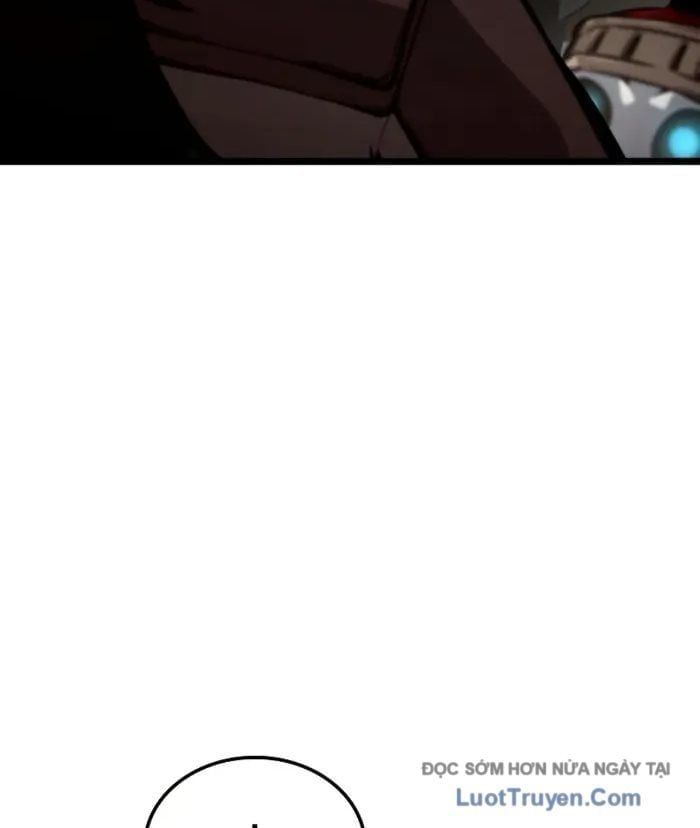 Độc Chiến Đế Vương Chap 37 - Next Chap 38