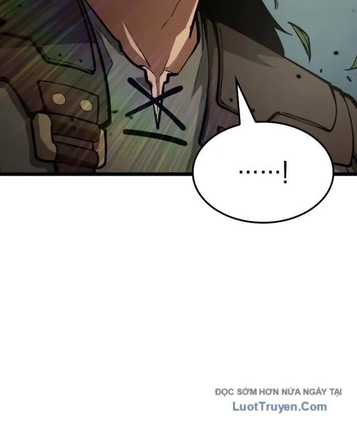Độc Chiến Đế Vương Chap 37 - Next Chap 38