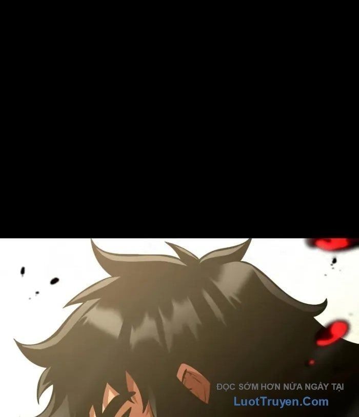 Độc Chiến Đế Vương Chap 37 - Next Chap 38