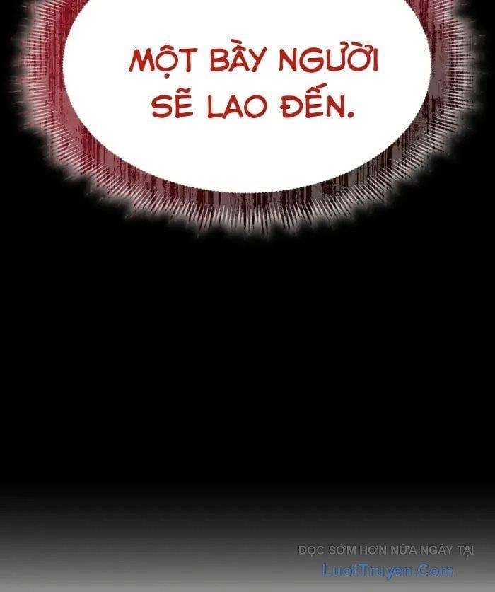 Độc Chiến Đế Vương Chap 37 - Next Chap 38