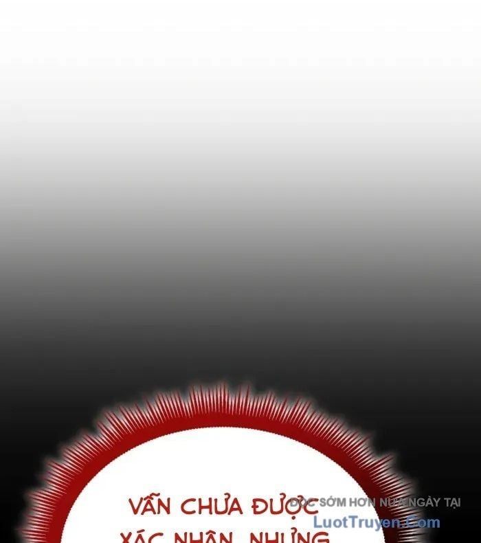 Độc Chiến Đế Vương Chap 37 - Next Chap 38