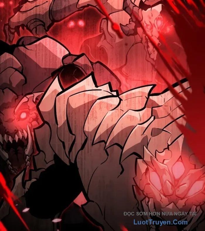 Độc Chiến Đế Vương Chap 37 - Next Chap 38