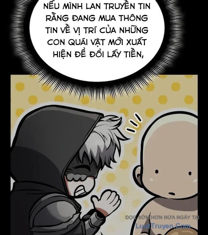 Độc Chiến Đế Vương Chap 37 - Next Chap 38