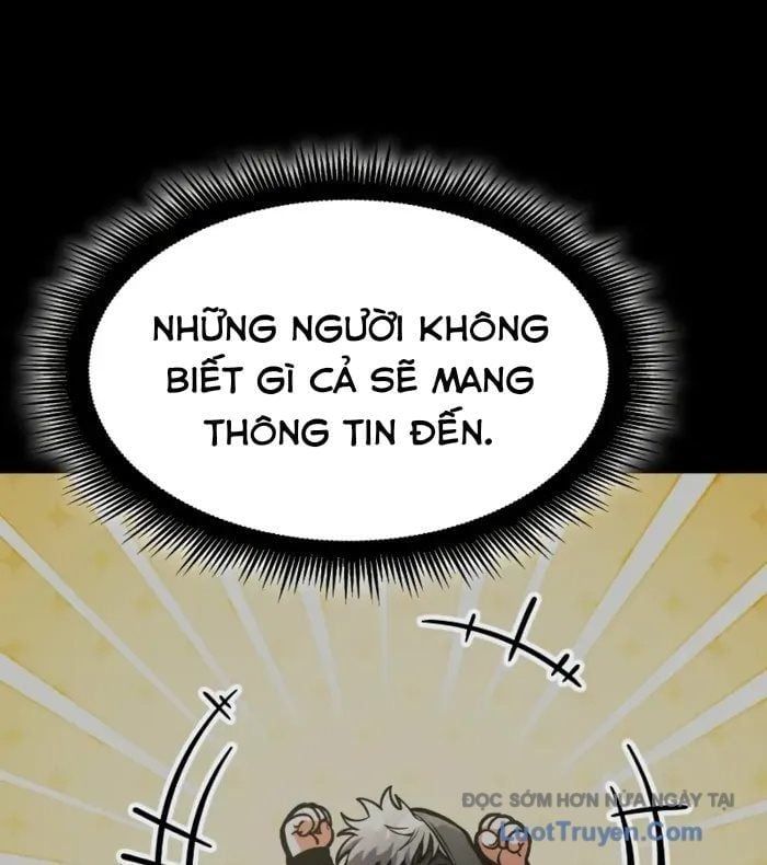 Độc Chiến Đế Vương Chap 37 - Next Chap 38
