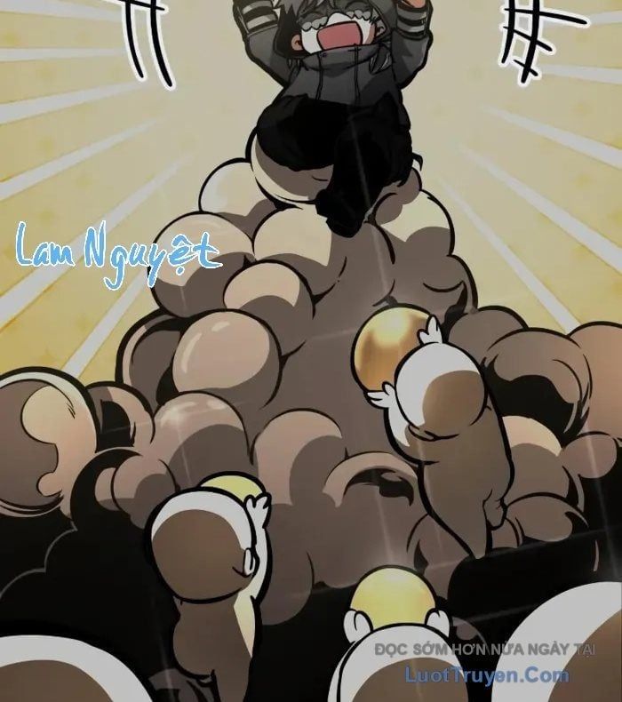 Độc Chiến Đế Vương Chap 37 - Next Chap 38