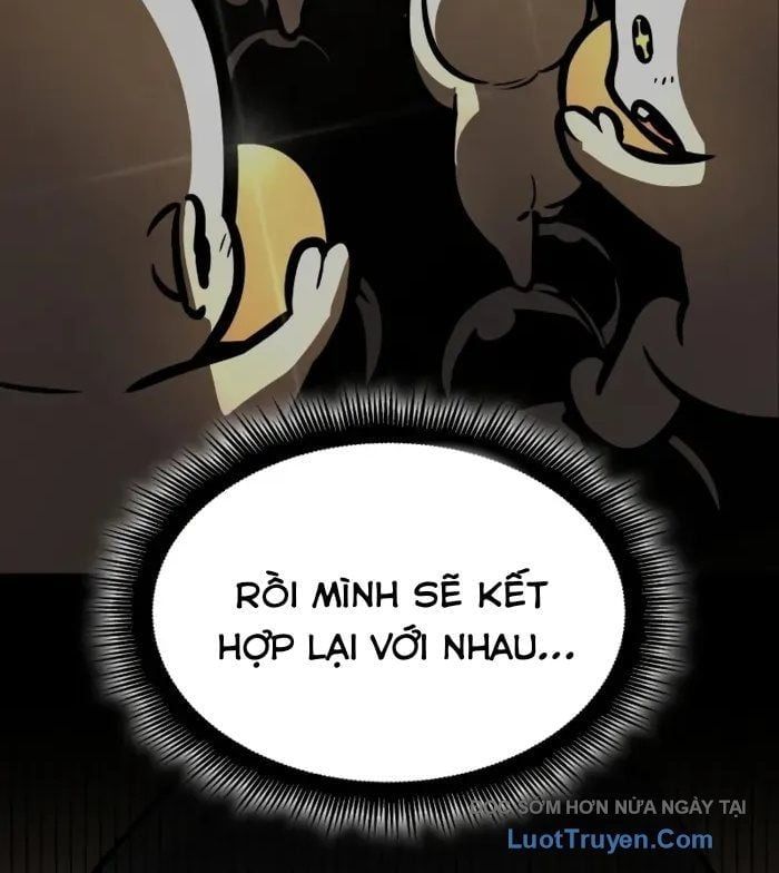 Độc Chiến Đế Vương Chap 37 - Next Chap 38