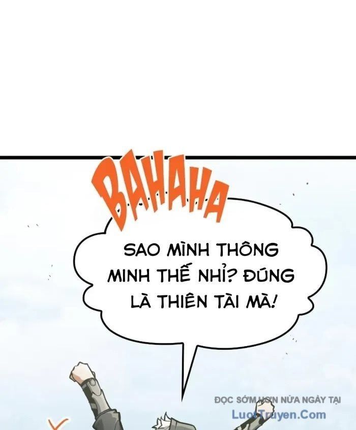 Độc Chiến Đế Vương Chap 37 - Next Chap 38