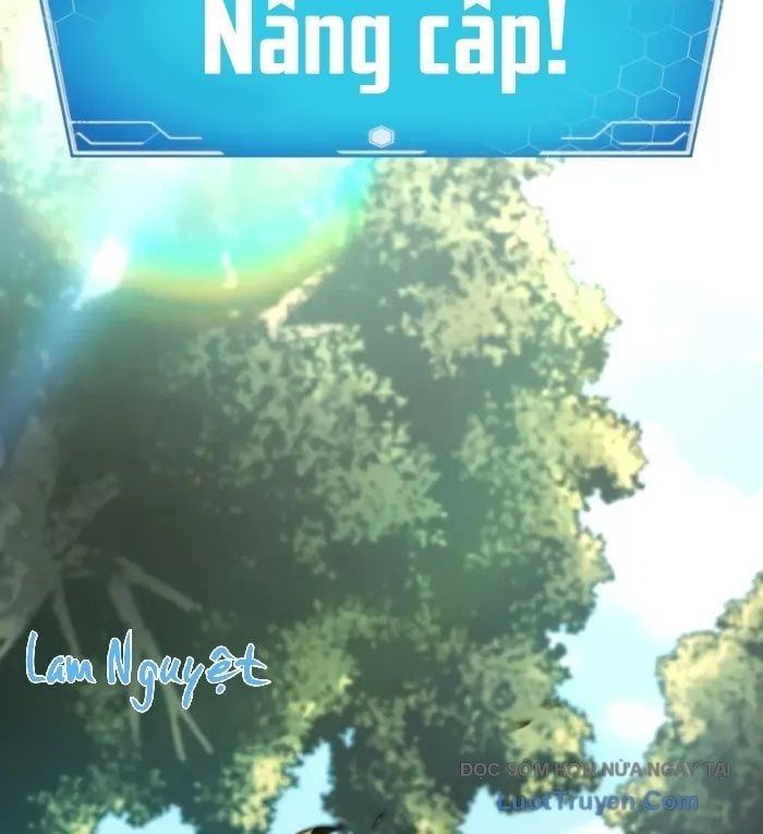 Độc Chiến Đế Vương Chap 37 - Next Chap 38