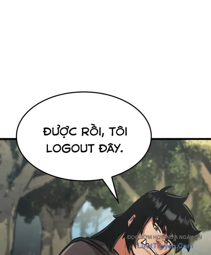 Độc Chiến Đế Vương Chap 37 - Next Chap 38