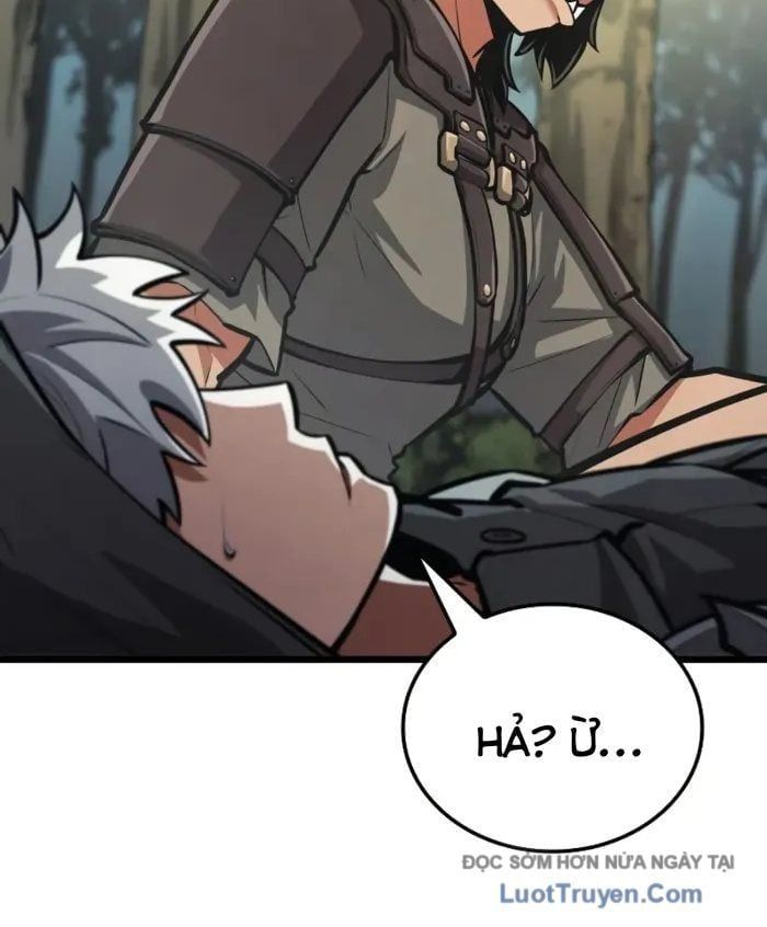 Độc Chiến Đế Vương Chap 37 - Next Chap 38