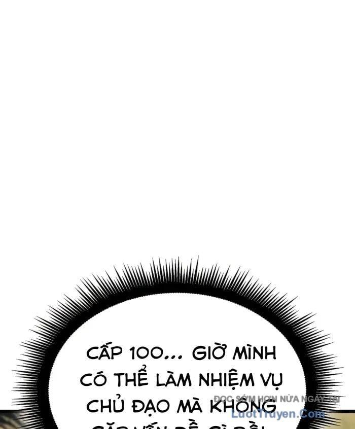 Độc Chiến Đế Vương Chap 37 - Next Chap 38