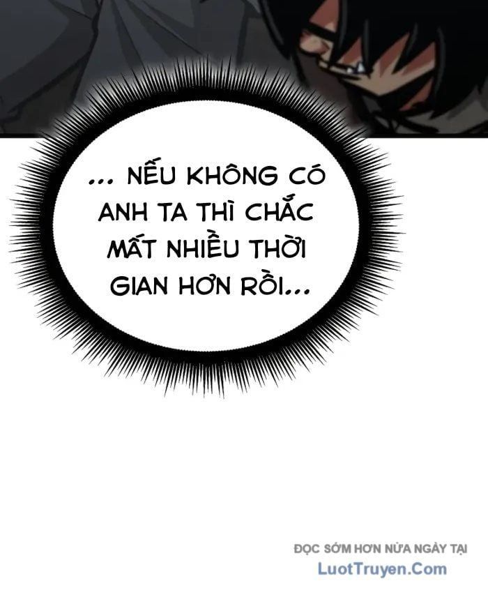 Độc Chiến Đế Vương Chap 37 - Next Chap 38