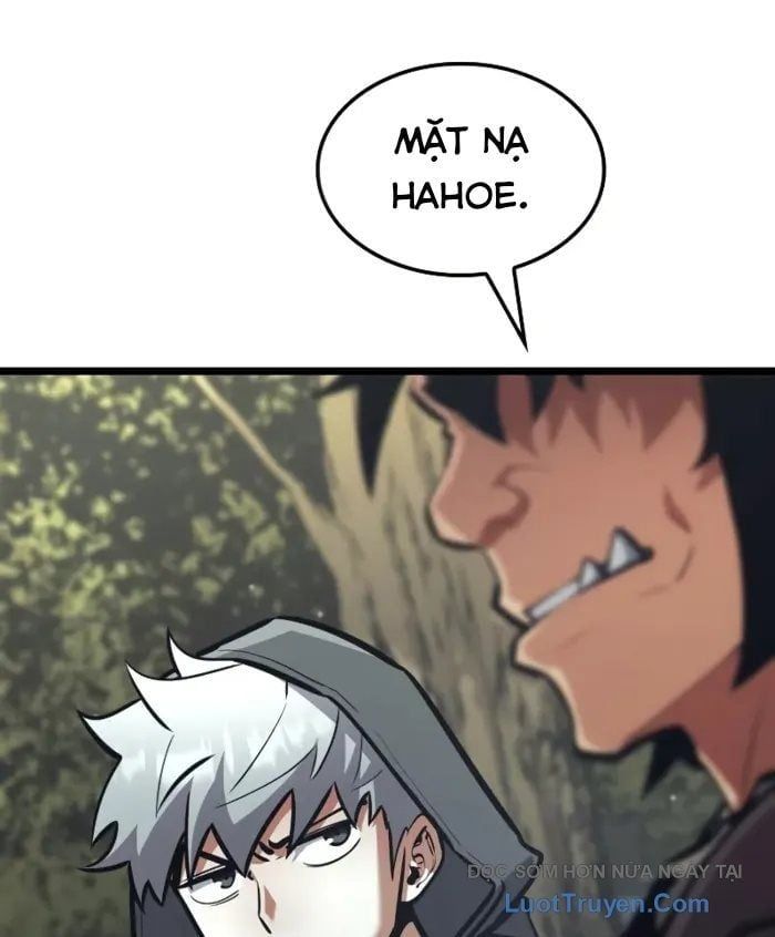 Độc Chiến Đế Vương Chap 37 - Next Chap 38