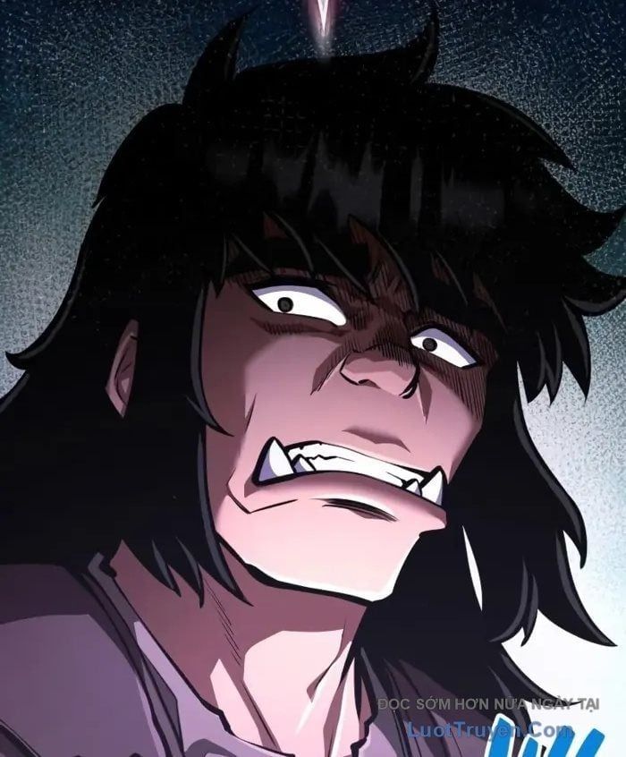 Độc Chiến Đế Vương Chap 37 - Next Chap 38