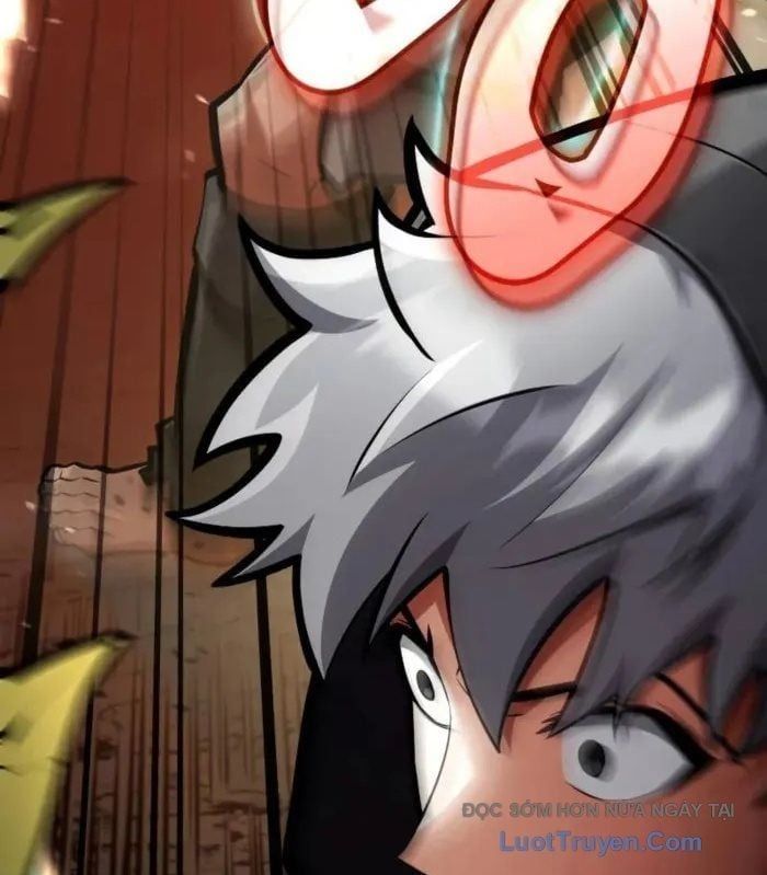 Độc Chiến Đế Vương Chap 37 - Next Chap 38