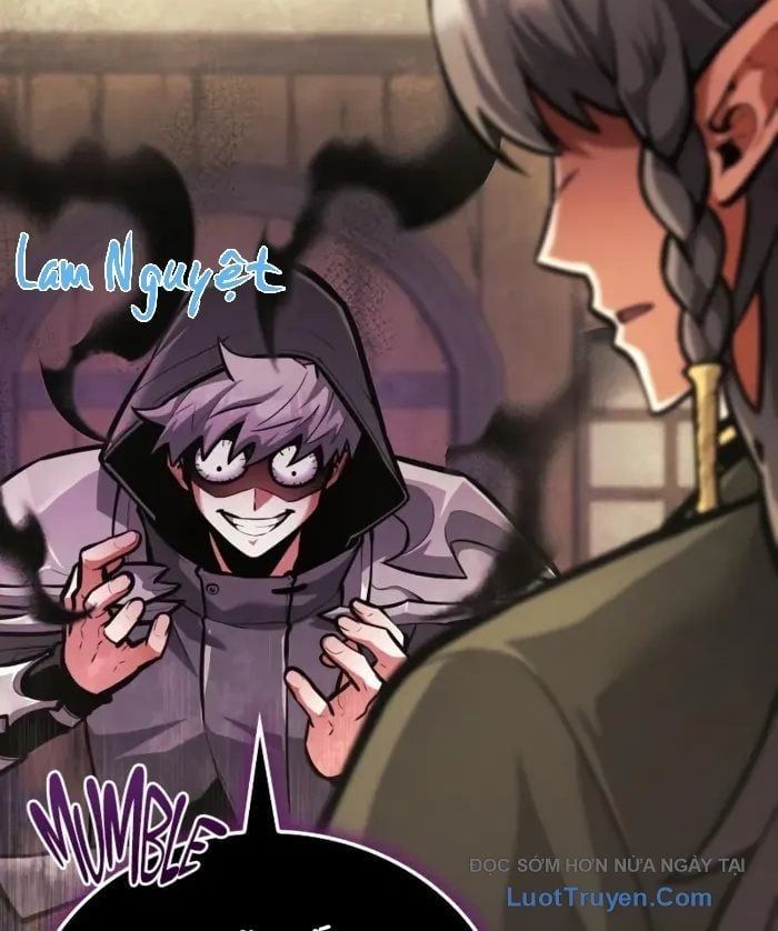 Độc Chiến Đế Vương Chap 37 - Next Chap 38