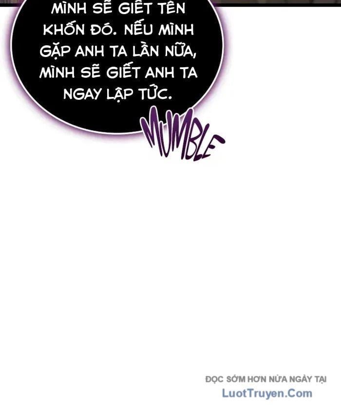 Độc Chiến Đế Vương Chap 37 - Next Chap 38